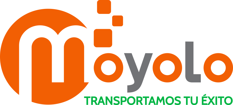 logo moyolo 4001