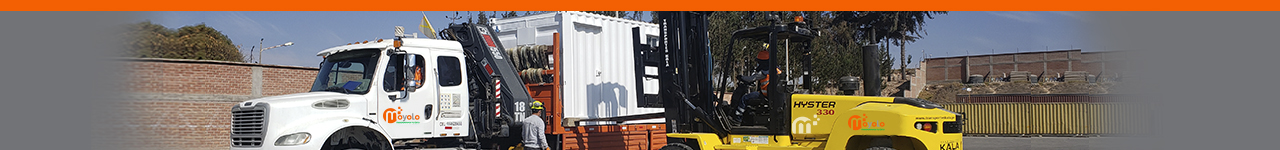 slider ser 1 slider ser 1