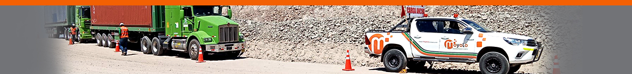 slider ser 2 slider ser 2