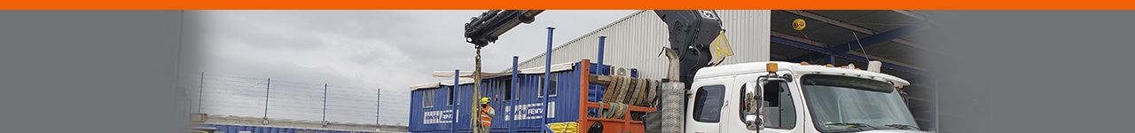 slider ser 3 slider ser 3