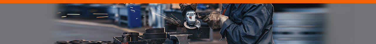 slider ser 4 slider ser 4