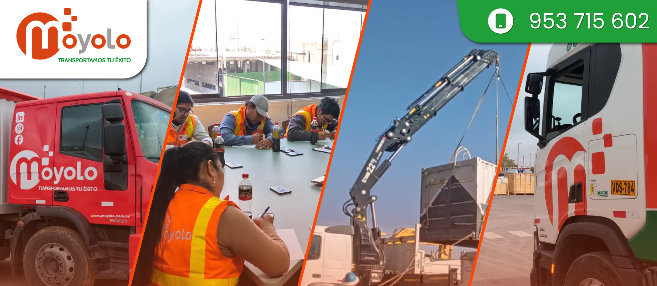 portada de web copia 8