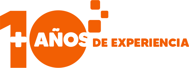 10 AÑOS
