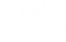 TRANSP ESPE2