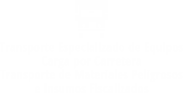 TRANSP ESPE3