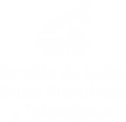 TRANSP ESPE4