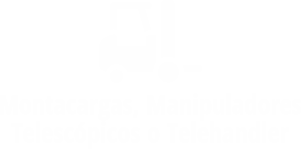 TRANSP ESPE5