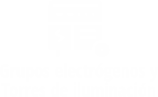 TRANSP ESPE7