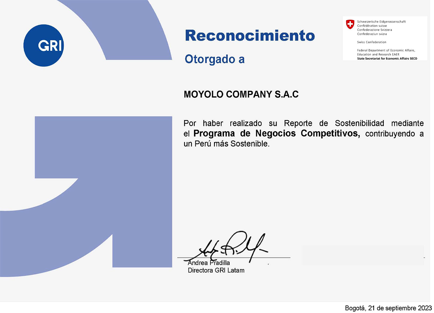 certi 22