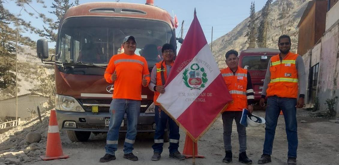 equipo1