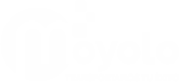 logo blanco