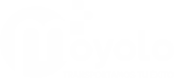 logo principal blanco