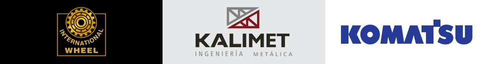 logosb