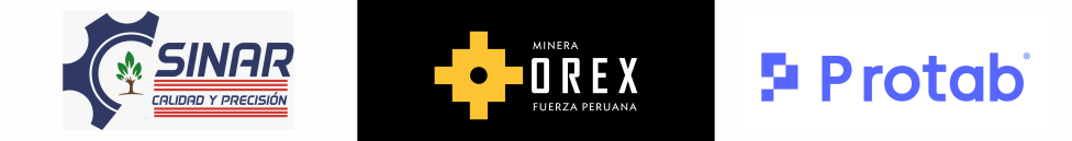 logosc