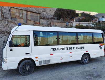servi11