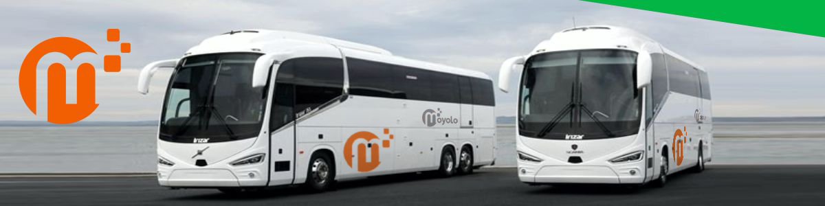 servicios1